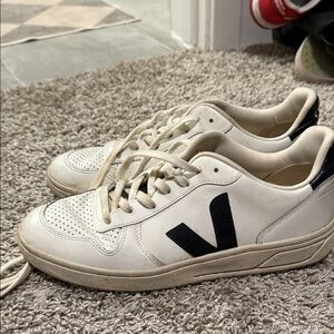 Veja Women’s Sneakers